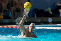 MWP:California Golden Bears vs USC Trojans