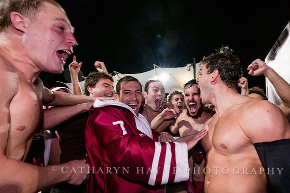 MWP: Fordham University Rams vs Long Beach State