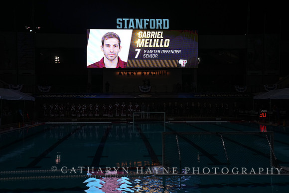 MWP: Fordham University Rams vs Long Beach State