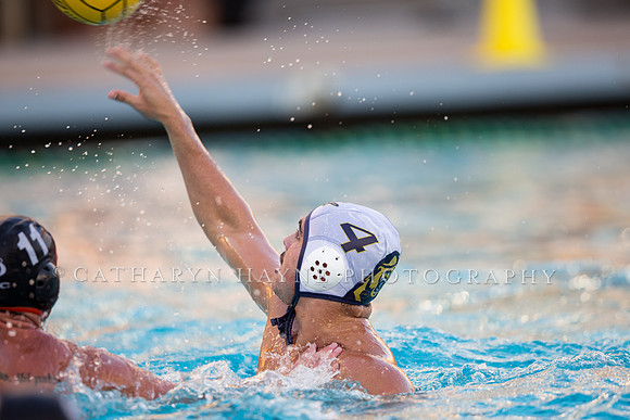 MPSF Cal vs UOP