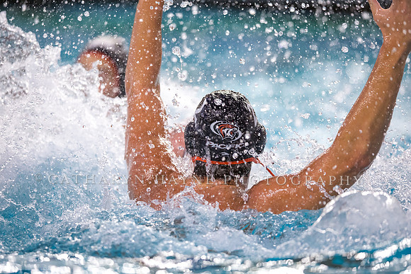 MPSF Cal vs UOP