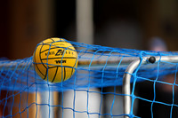 MWP: Stanford Cardinals vs UCLA Bruins