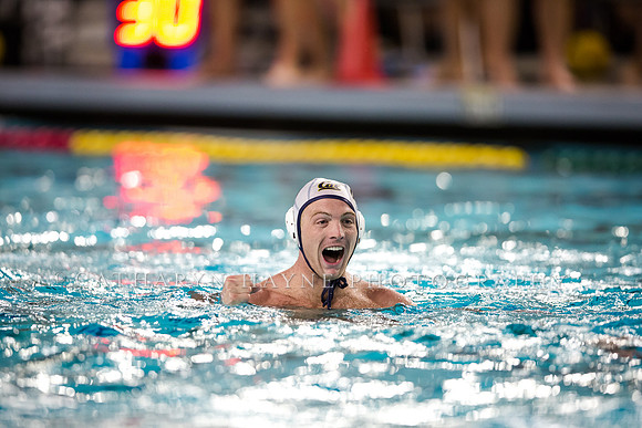 MPSF Cal vs UOP