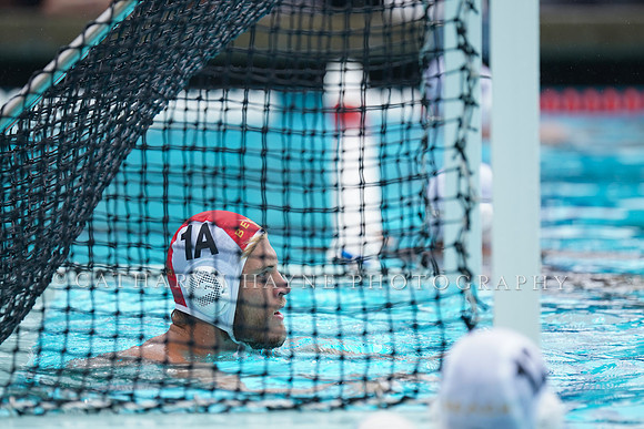 MWP: Stanford Cardinals vs Long Beach State 49ers