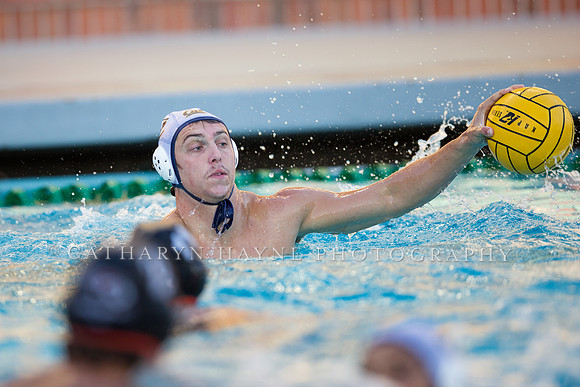 MPSF Cal vs UOP
