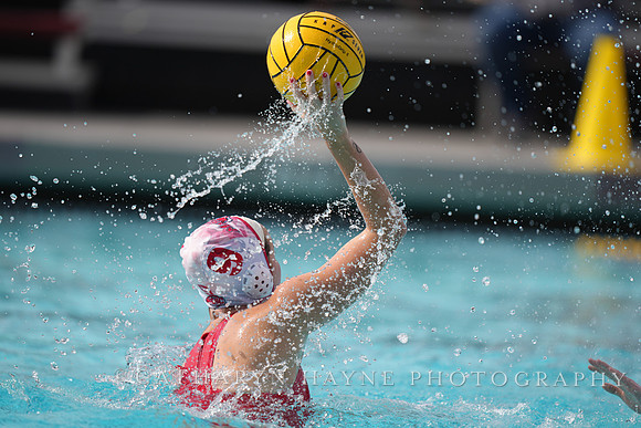 Alyssa Mullane