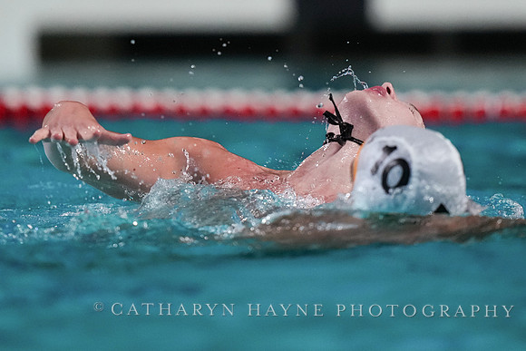 MWP: Fordham University Rams vs Long Beach State