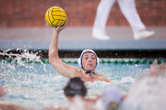 MPSF Cal vs UOP