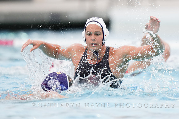 WWP: USA vs China