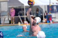 Bryce Hoerman