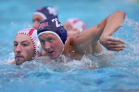 USA Water Polo National League