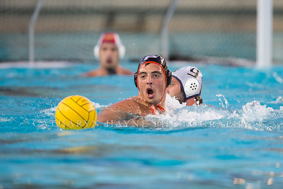 MPSF Cal vs UOP