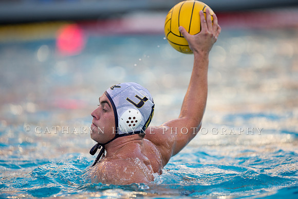MPSF Cal vs UOP