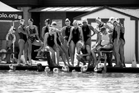 USA Water Polo: Womens Senior Nationals: New York Athletic Club A vs SoCal A