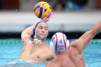 USA Water Polo National League