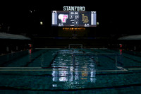 MWP: Fordham University Rams vs Long Beach State