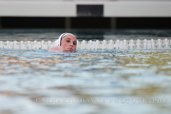 Maddie Musselman