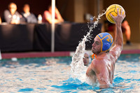 MWP: UCLA Bruins vs USC Trojans