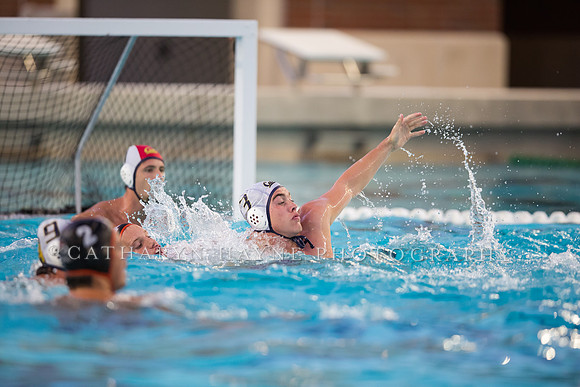 MPSF Cal vs UOP