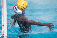 U16 Boys Diablo Alliance vs 680 B at 1st Annual Heaston Invitati