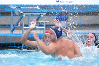 USA Water Polo National League