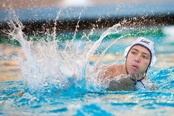 MPSF Cal vs UOP