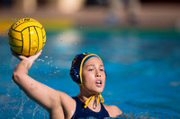 2/7/16 Stanford Invitational Cal vs UC Davis