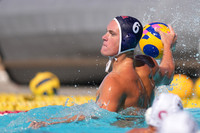 Caden Poulleau