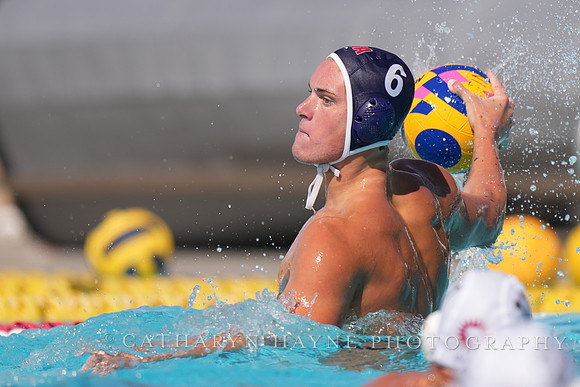 Caden Poulleau