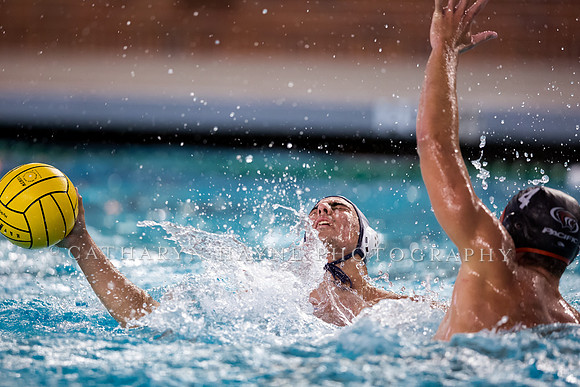 MPSF Cal vs UOP