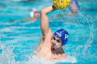 U16 Boys Diablo Alliance vs 680 B at 1st Annual Heaston Invitati