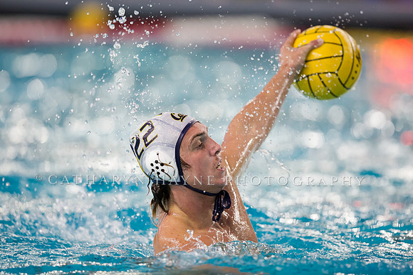 MPSF Cal vs UOP