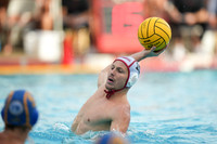 MWP: Stanford Cardinals vs UCLA Bruins