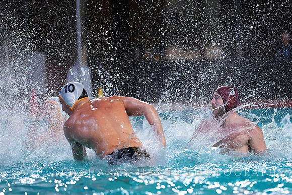 MWP: Fordham University Rams vs Long Beach State