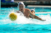 MWP:California Golden Bears vs USC Trojans