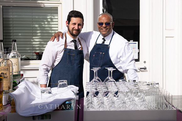 Head-Royce Spring Celebration: Together Again