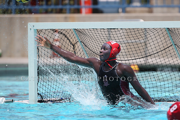 USA Water Polo: Womens Senior Nationals:Championship:New York Athletic Club vs Stanford