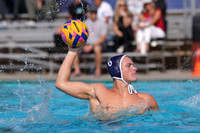 Caden Poulleau