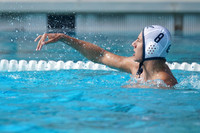 MWP:California Golden Bears vs USC Trojans