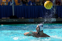 MWP:California Golden Bears vs USC Trojans