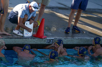 California Golden Bears vs San Jose State Unversity Spartans