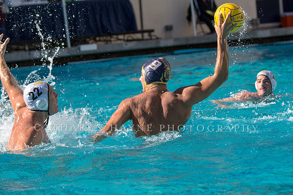 20141102CalvLBSUlr-68