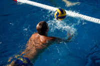 California Golden Bears vs San Jose State Unversity Spartans