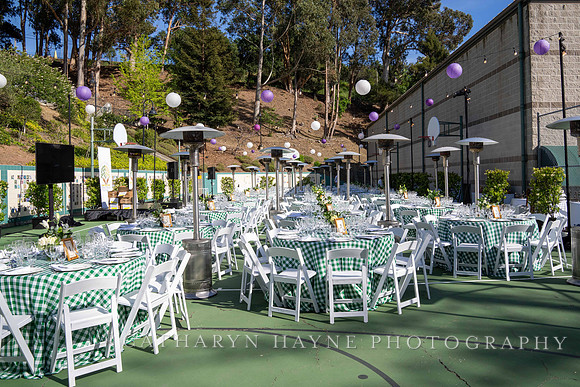 Head-Royce Spring Celebration: Together Again