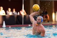 MWP: UCLA Bruins vs USC Trojans