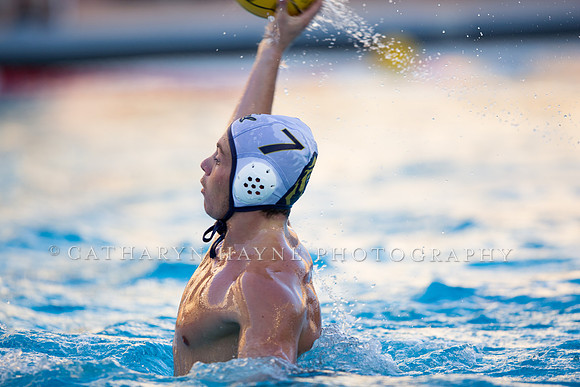 MPSF Cal vs UOP