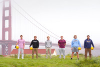 2025.05.24 SFWPC Seniors