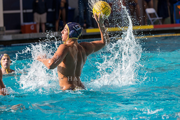 20141102CalvLBSUlr-82