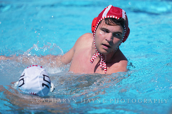 Jeffrey Schwimer