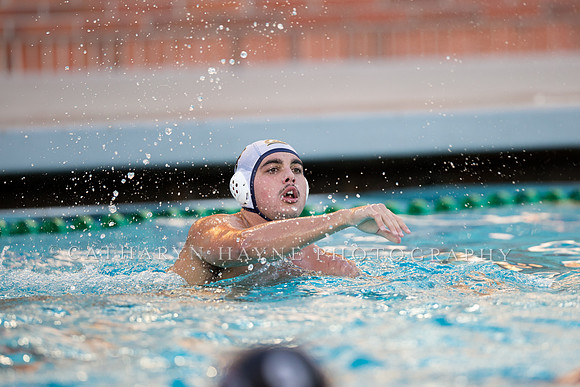 MPSF Cal vs UOP